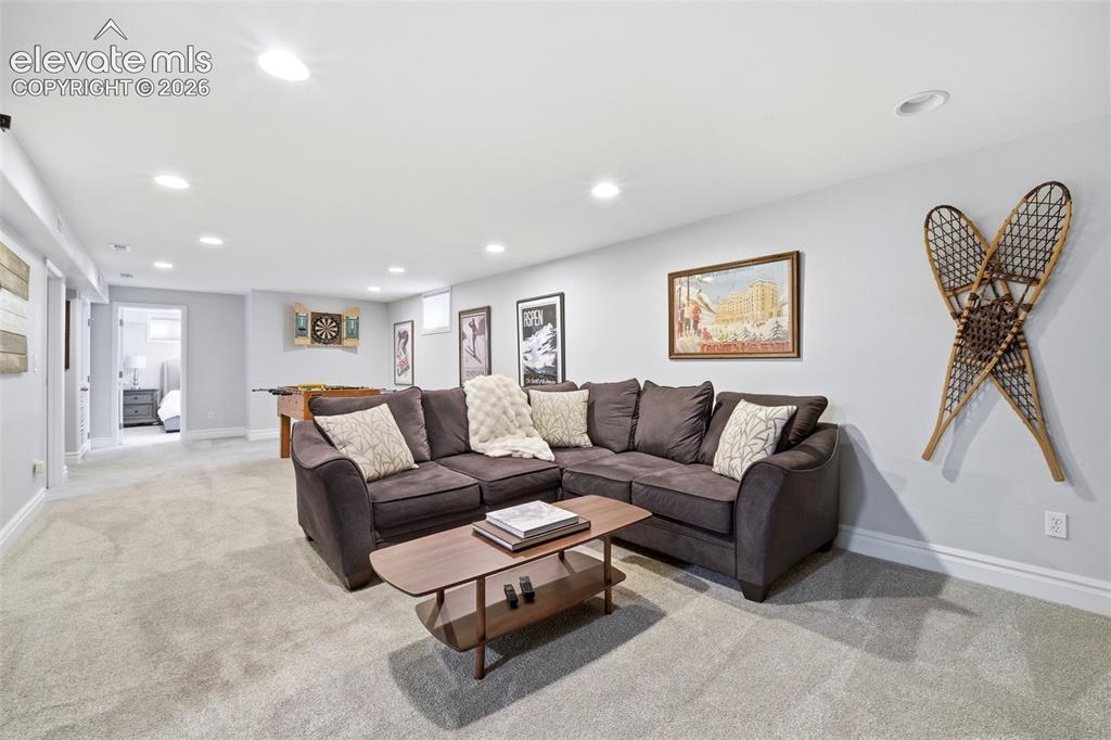 1008 Venus Drive