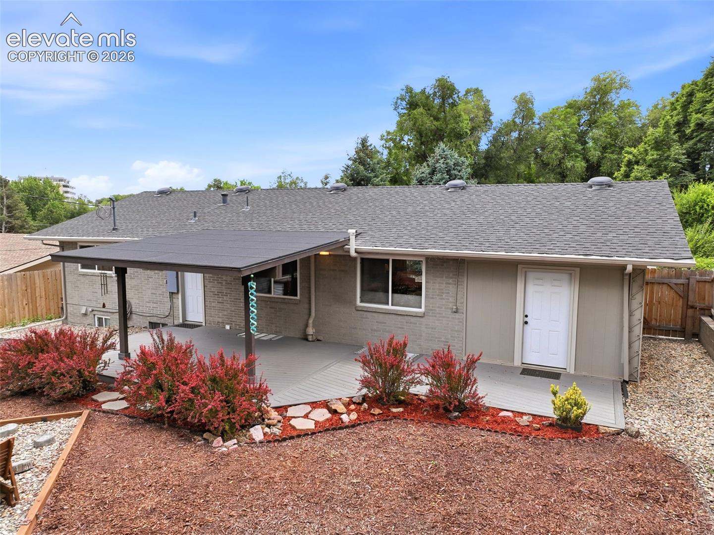 1008 Venus Drive