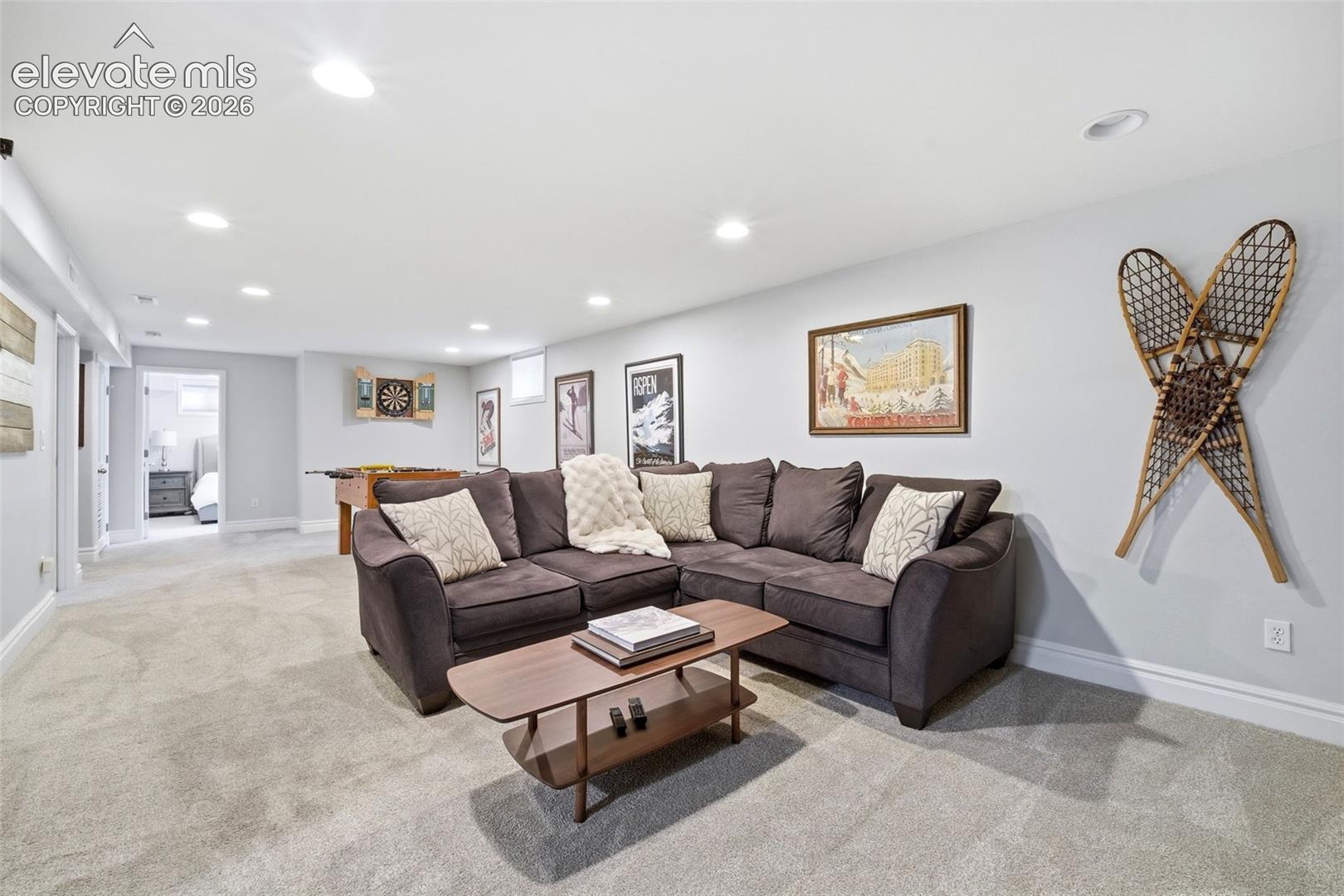 1008 Venus Drive