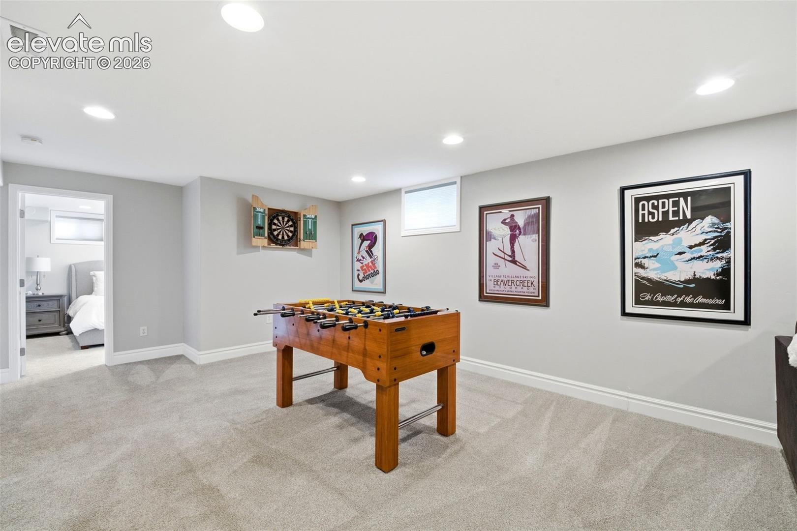 1008 Venus Drive