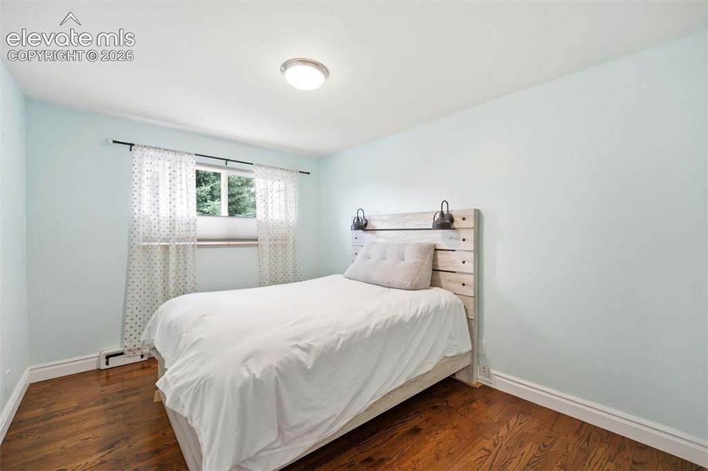 1008 Venus Drive
