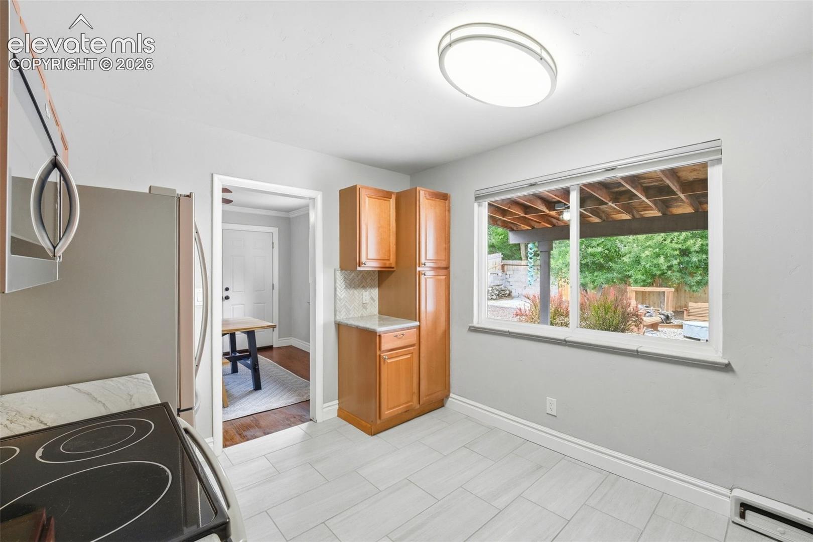 1008 Venus Drive