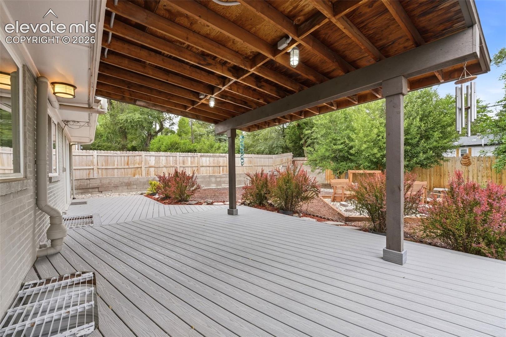 1008 Venus Drive