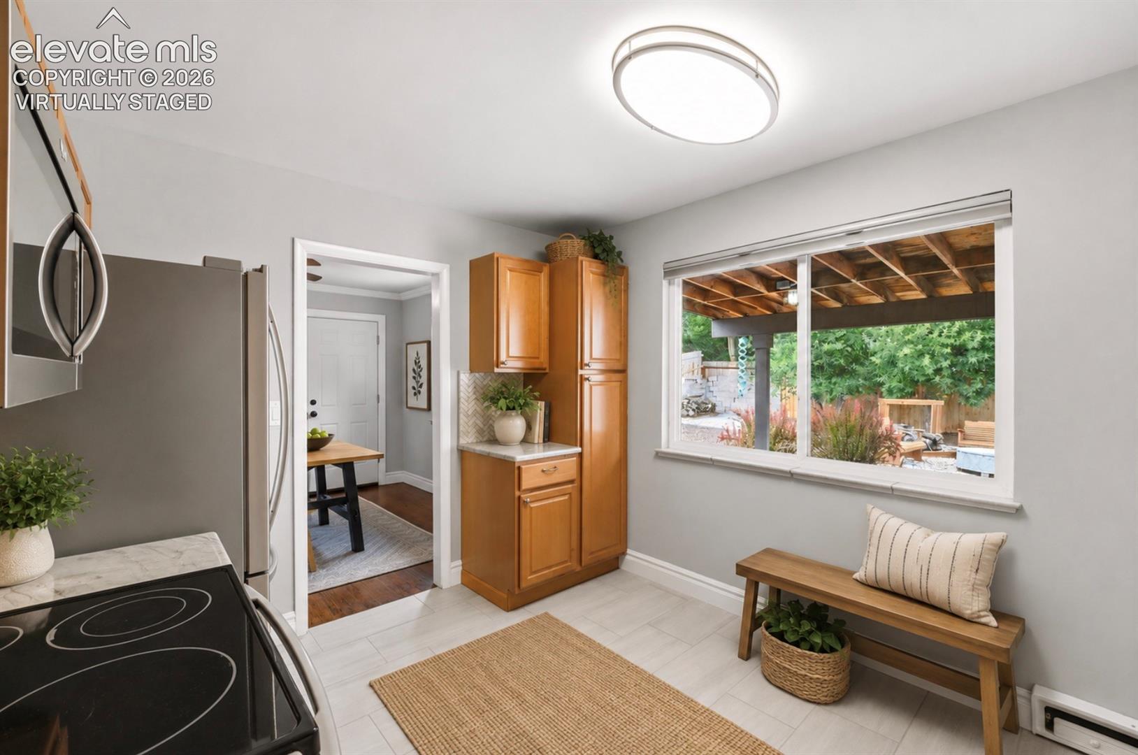 1008 Venus Drive