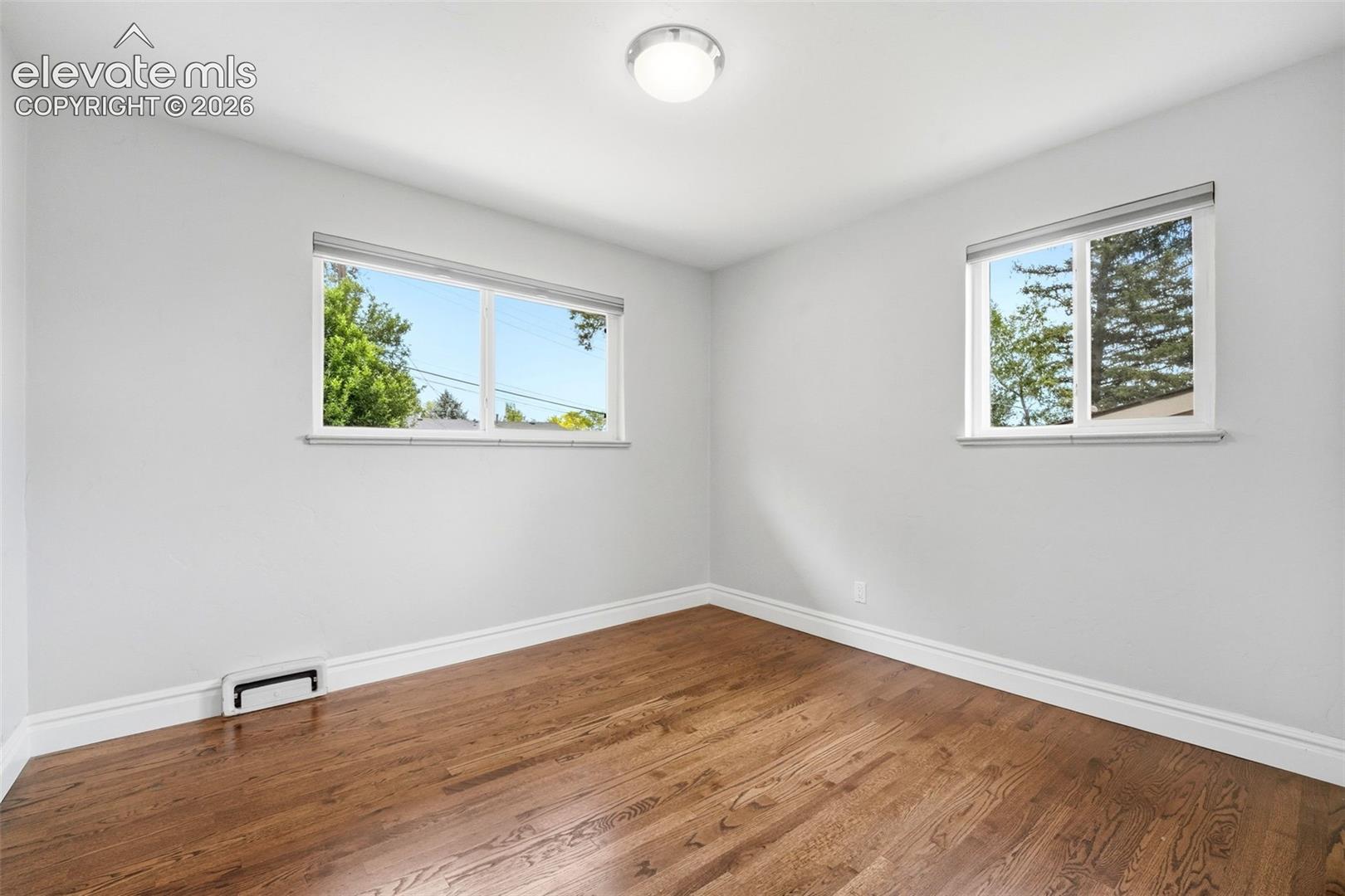 1008 Venus Drive