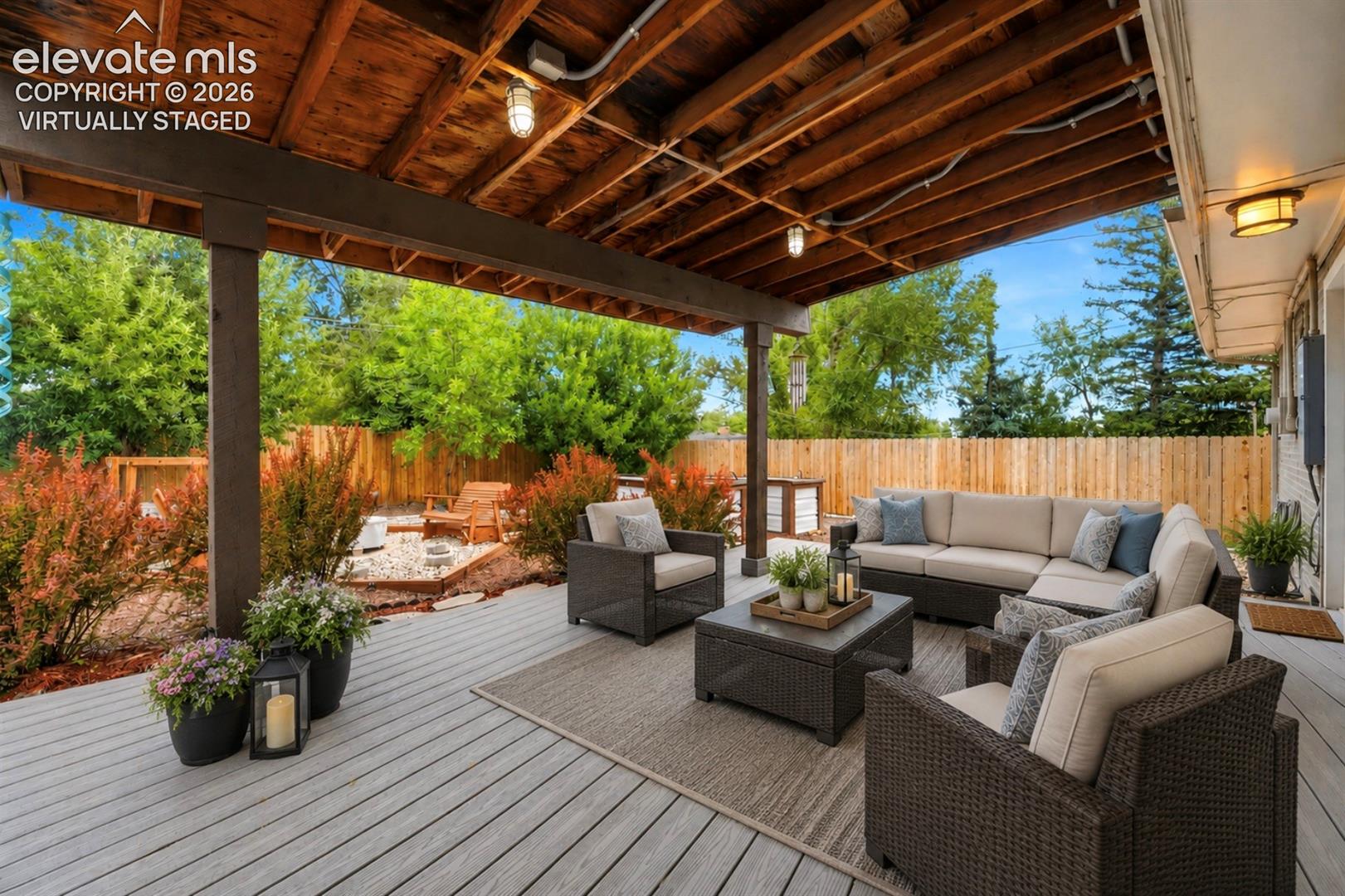 1008 Venus Drive