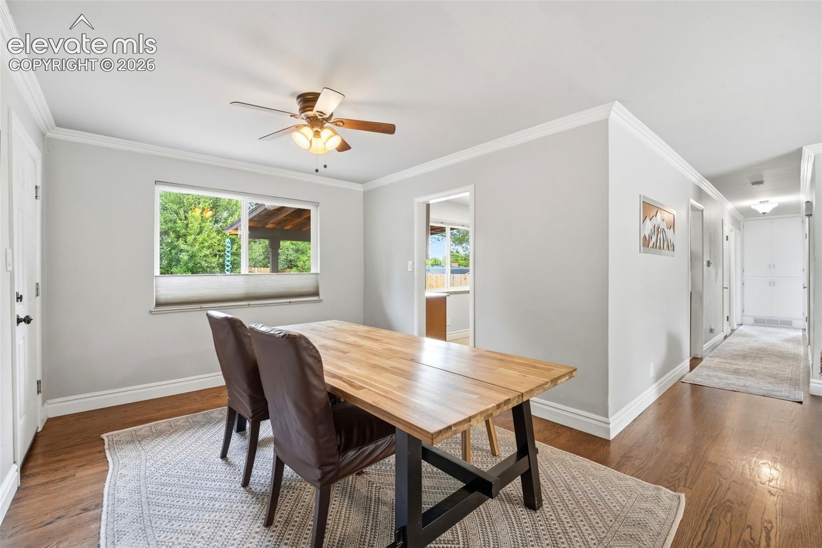 1008 Venus Drive