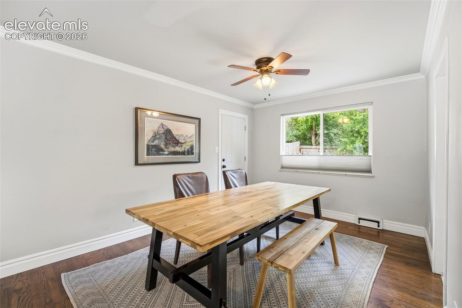 1008 Venus Drive