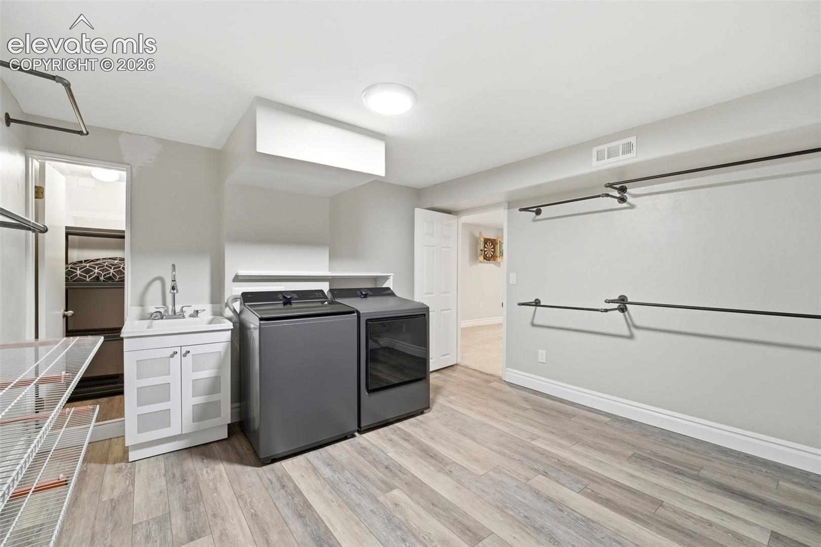 1008 Venus Drive