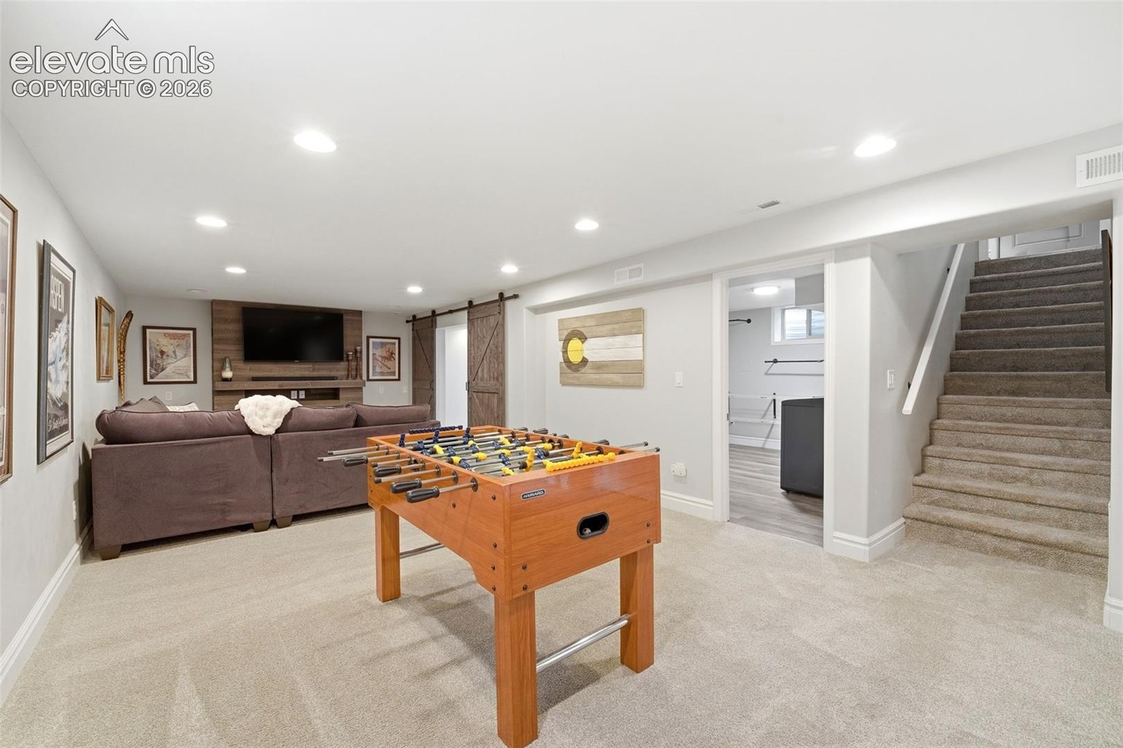 1008 Venus Drive