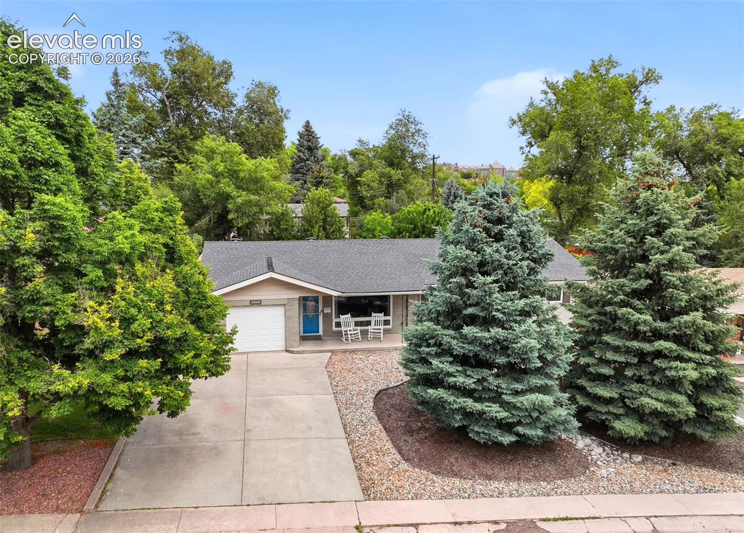 1008 Venus Drive