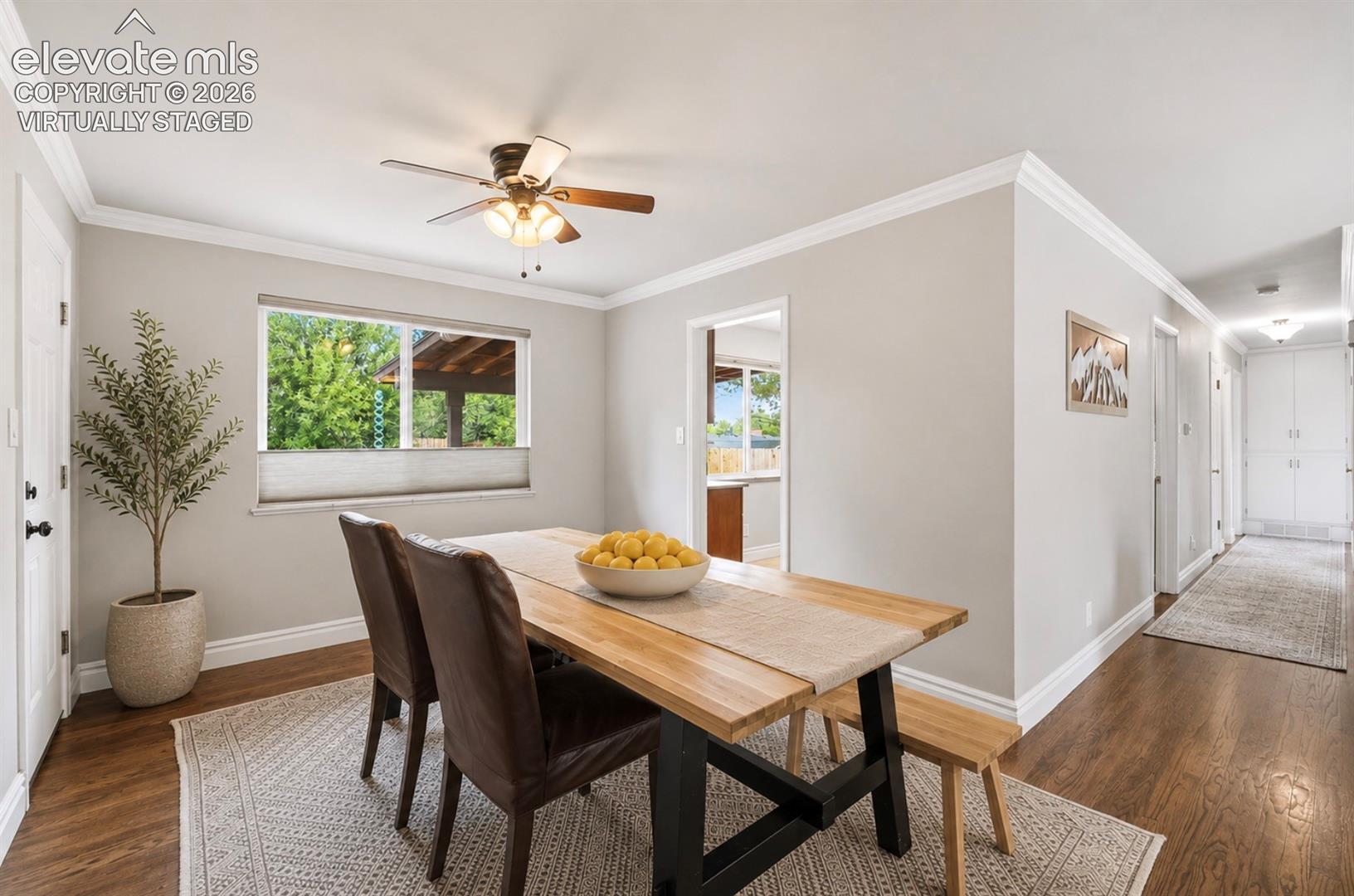 1008 Venus Drive