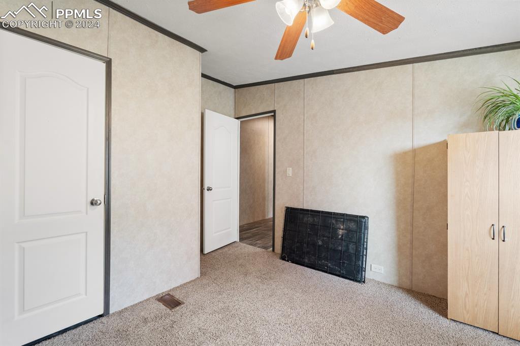 23739 Redtail Drive