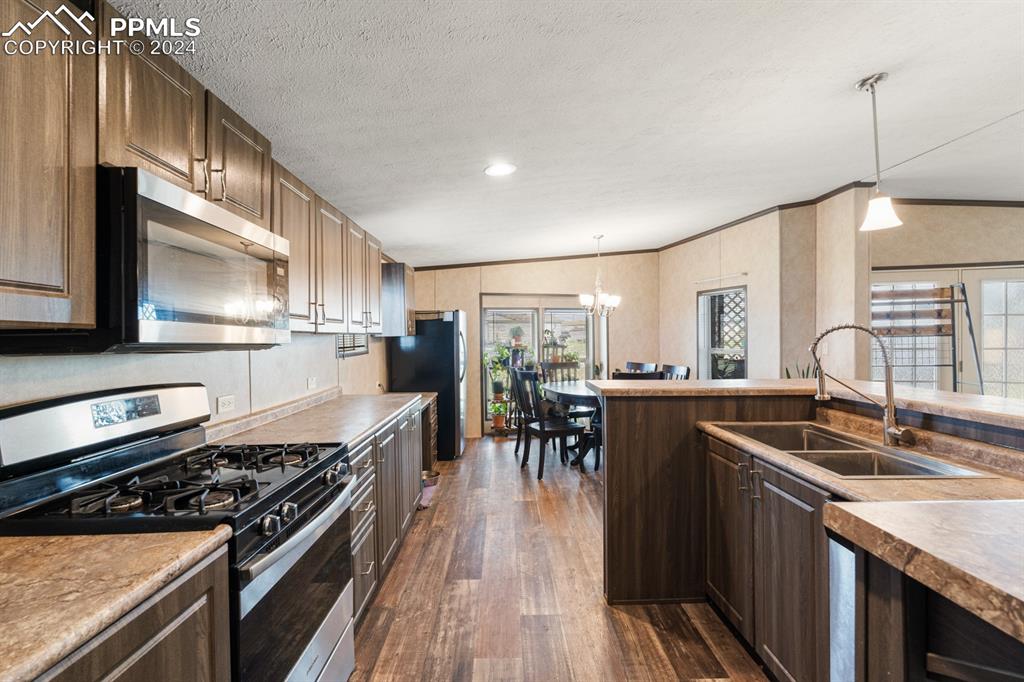 23739 Redtail Drive