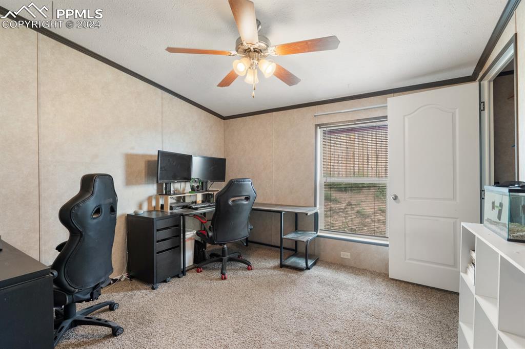 23739 Redtail Drive