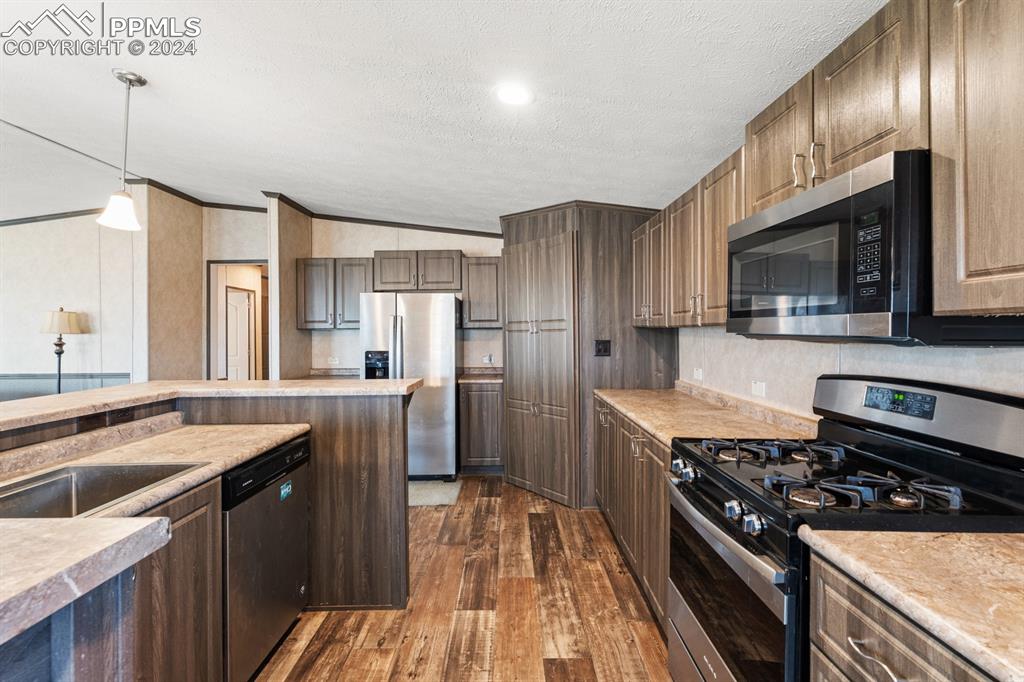 23739 Redtail Drive