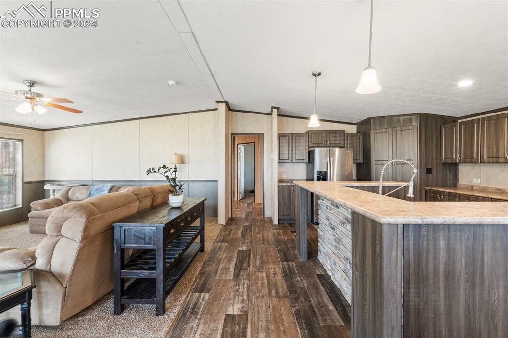 23739 Redtail Drive
