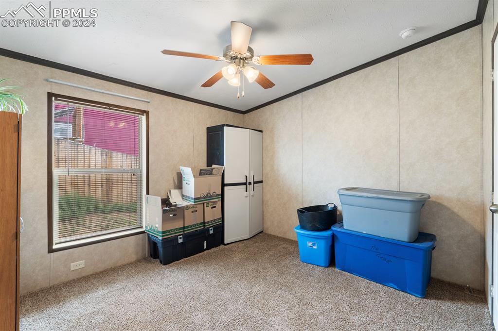 23739 Redtail Drive