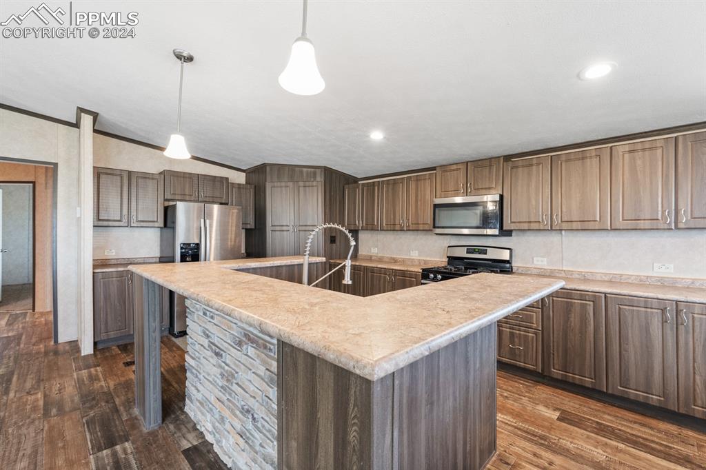 23739 Redtail Drive