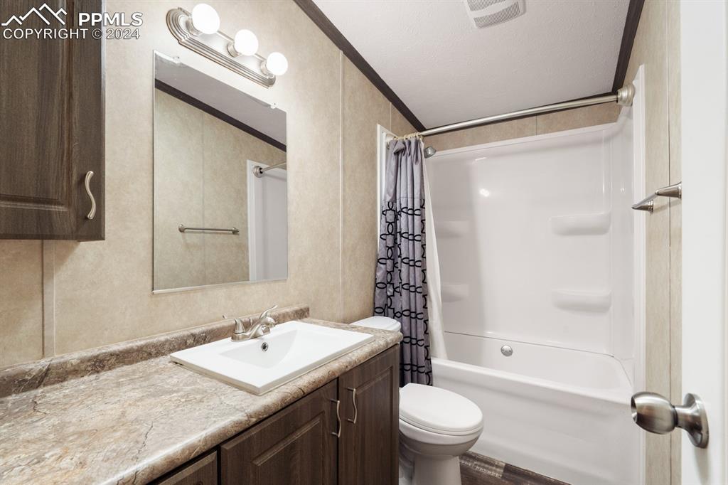 23739 Redtail Drive