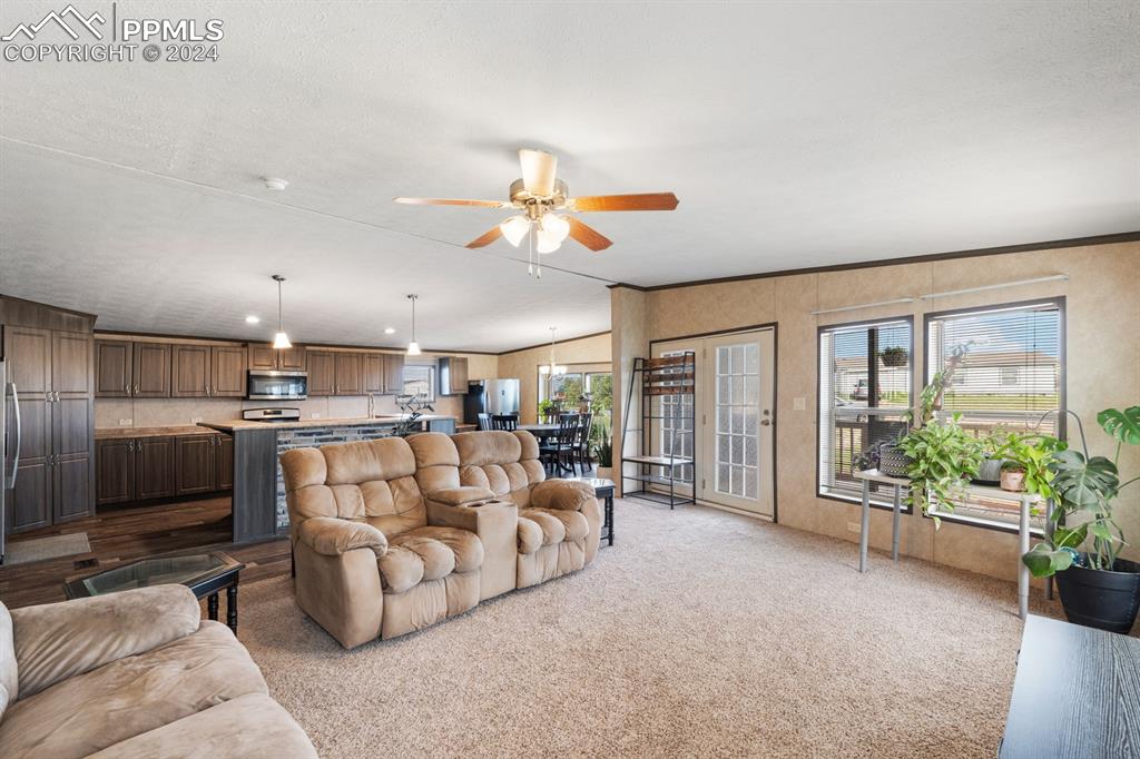 23739 Redtail Drive