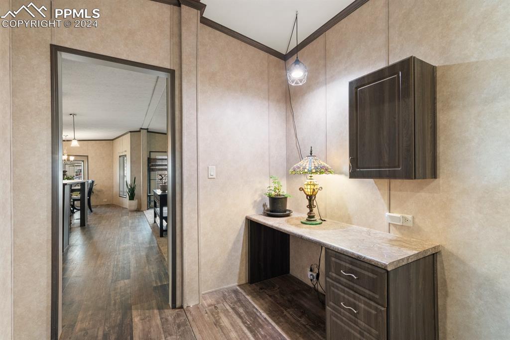 23739 Redtail Drive