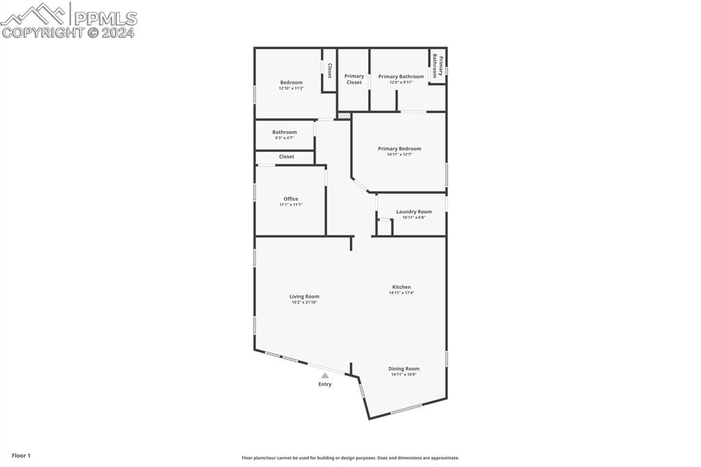 23739 Redtail Drive