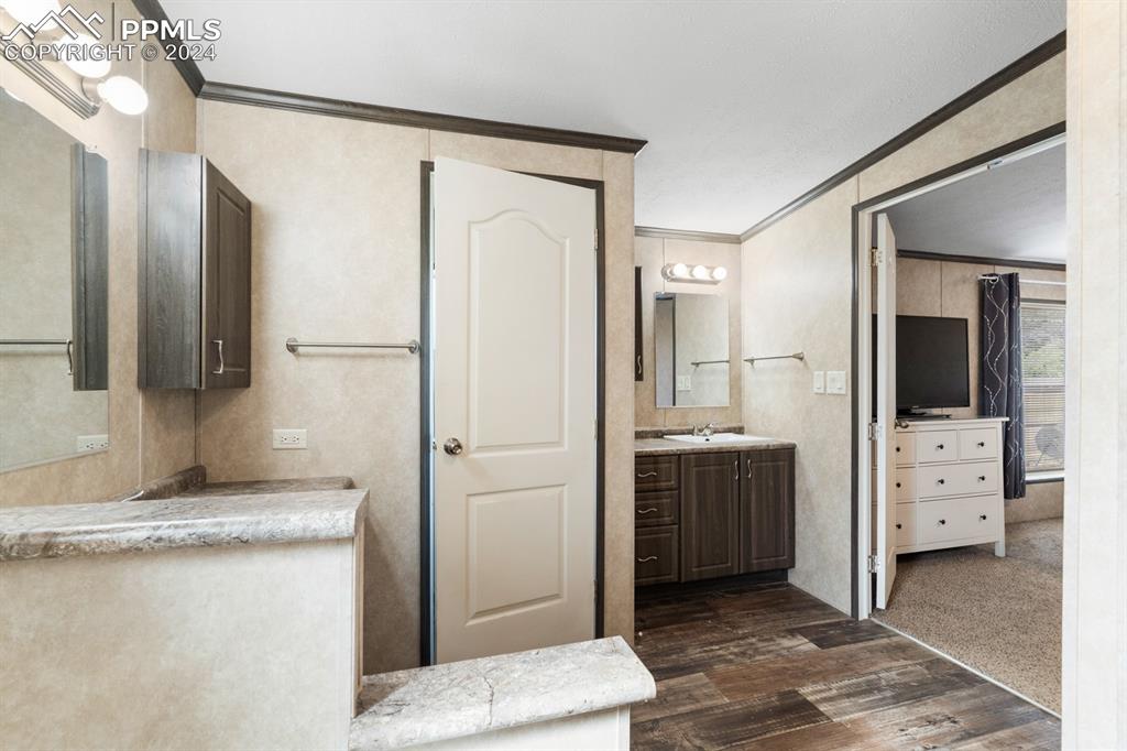 23739 Redtail Drive