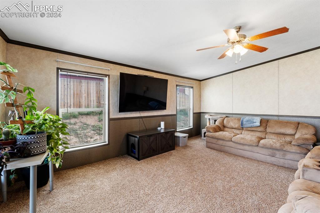 23739 Redtail Drive