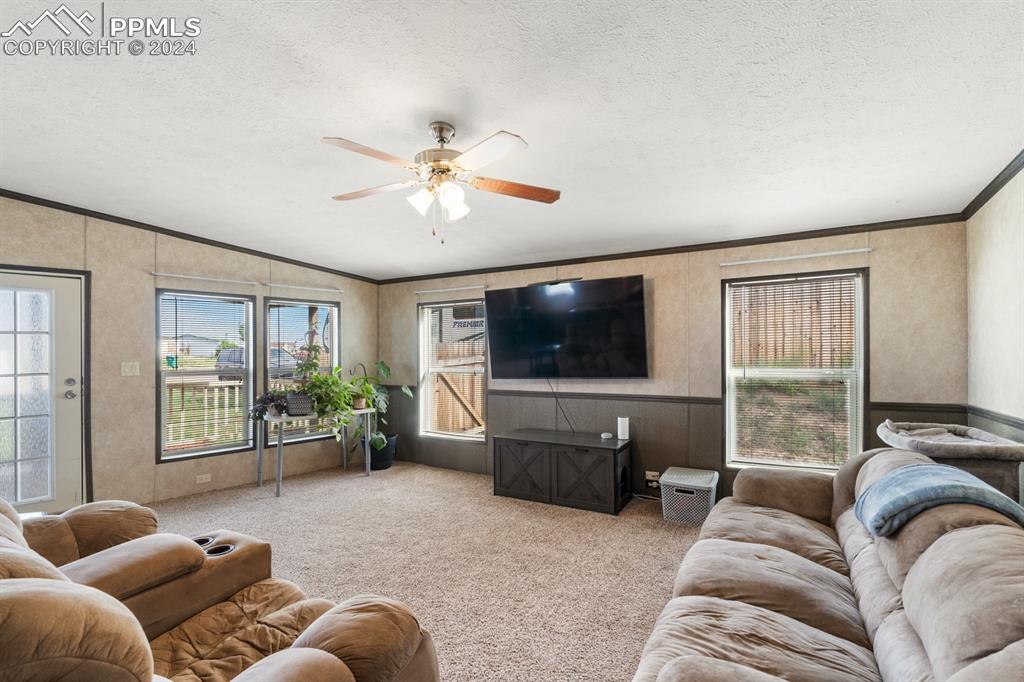 23739 Redtail Drive