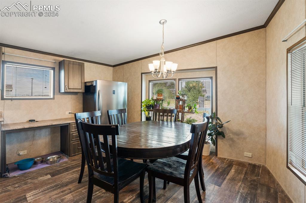 23739 Redtail Drive