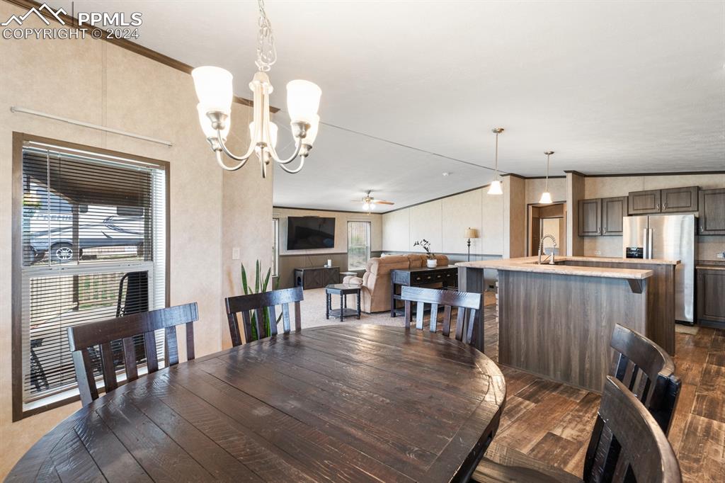 23739 Redtail Drive