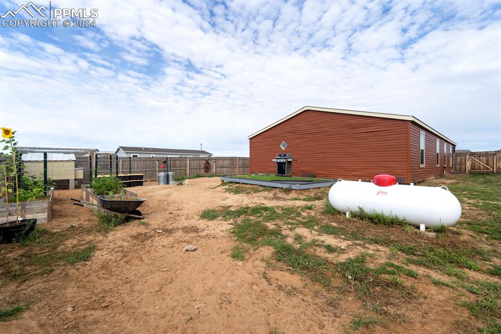 23739 Redtail Drive