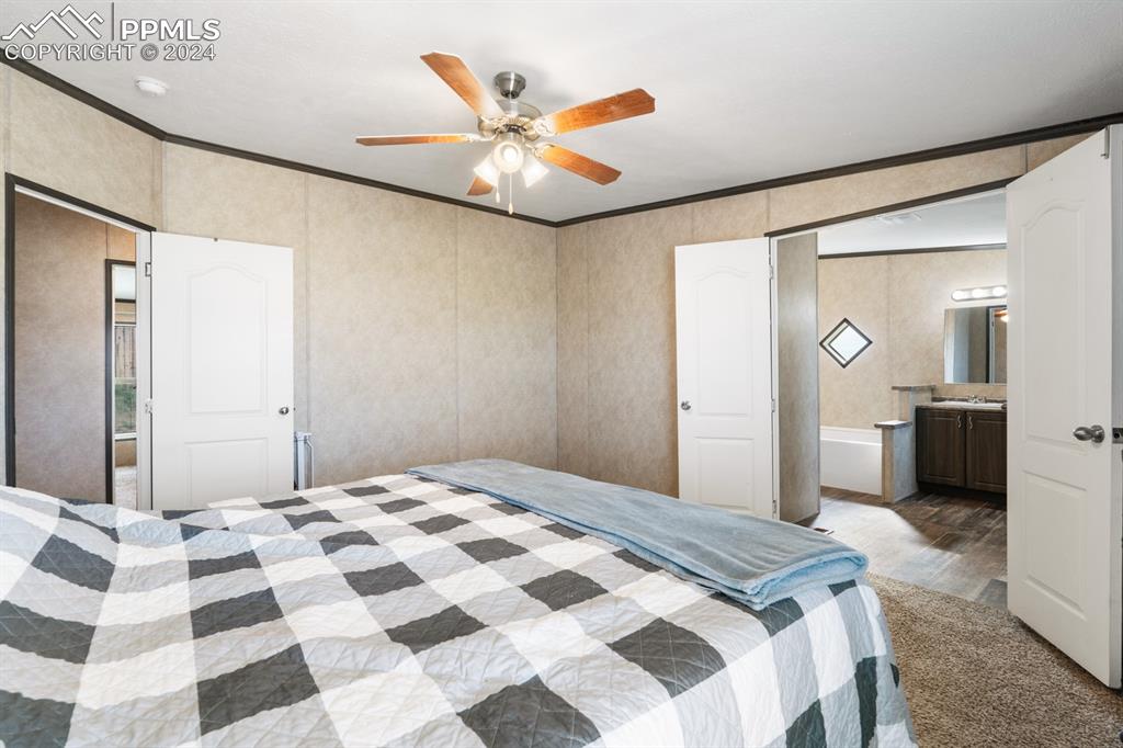 23739 Redtail Drive