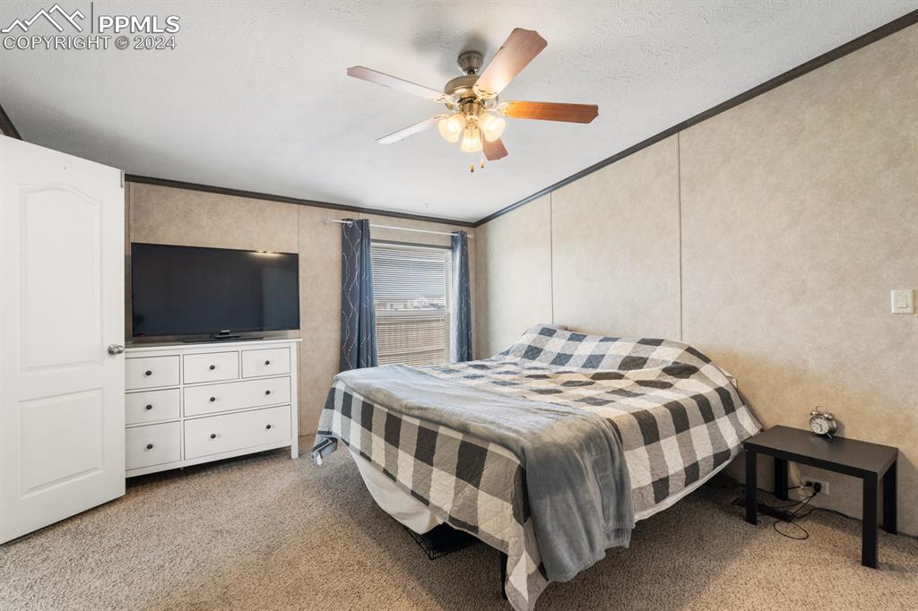 23739 Redtail Drive