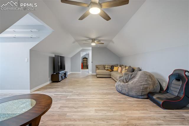 6898 Otoole Drive
