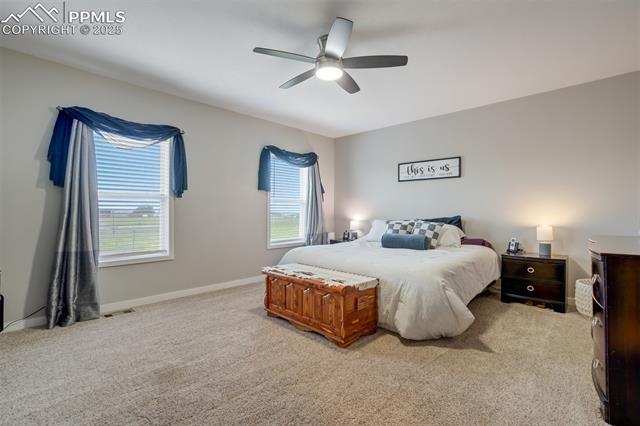 6898 Otoole Drive