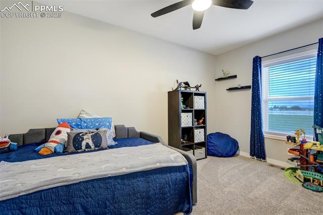 6898 Otoole Drive