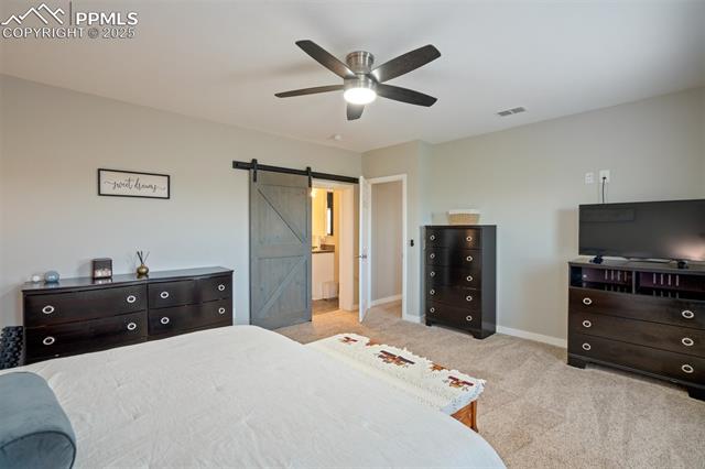 6898 Otoole Drive