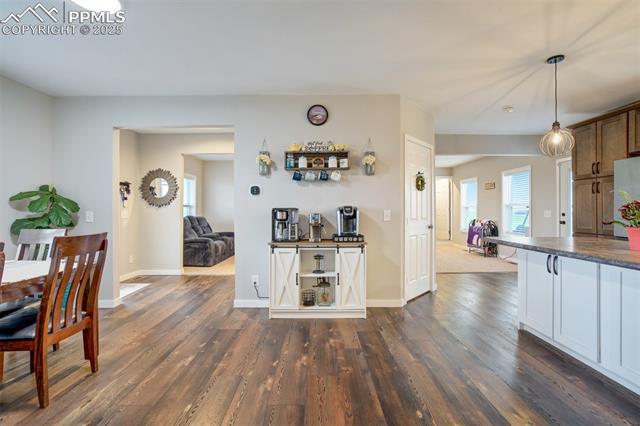 6898 Otoole Drive