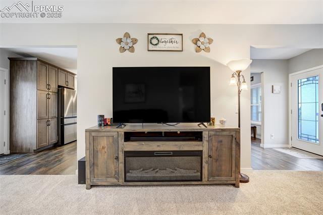 6898 Otoole Drive