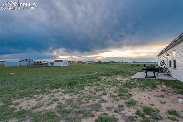 6898 Otoole Drive