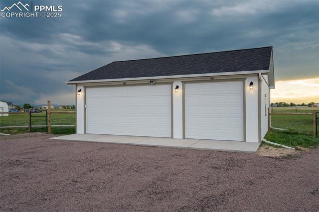 6898 Otoole Drive