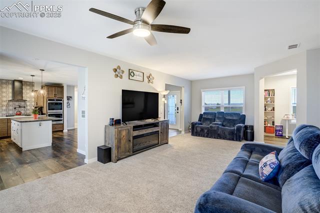 6898 Otoole Drive
