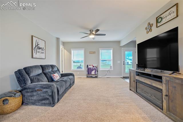 6898 Otoole Drive
