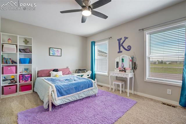 6898 Otoole Drive