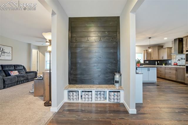 6898 Otoole Drive