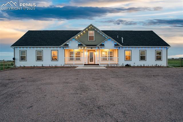 6898 Otoole Drive