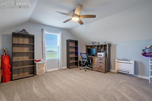 6898 Otoole Drive