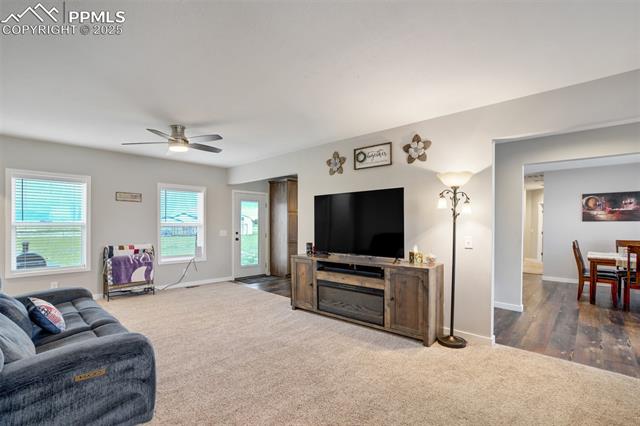 6898 Otoole Drive